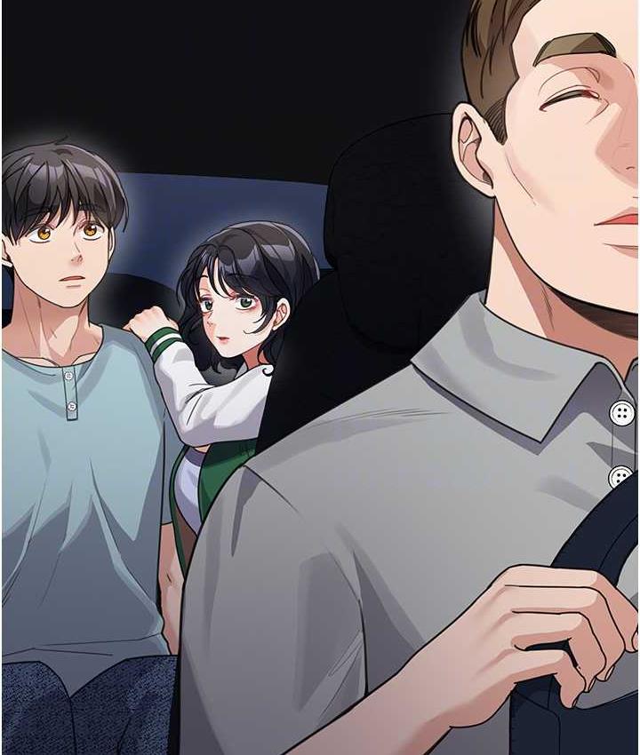 [Manhwa] Stepmother with baby face Plot, mature woman wife#[142P]-46