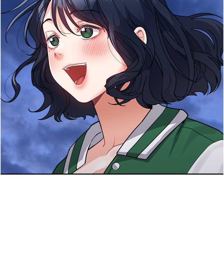 [Manhwa] Stepmother with baby face Plot, mature woman wife#[142P]-54