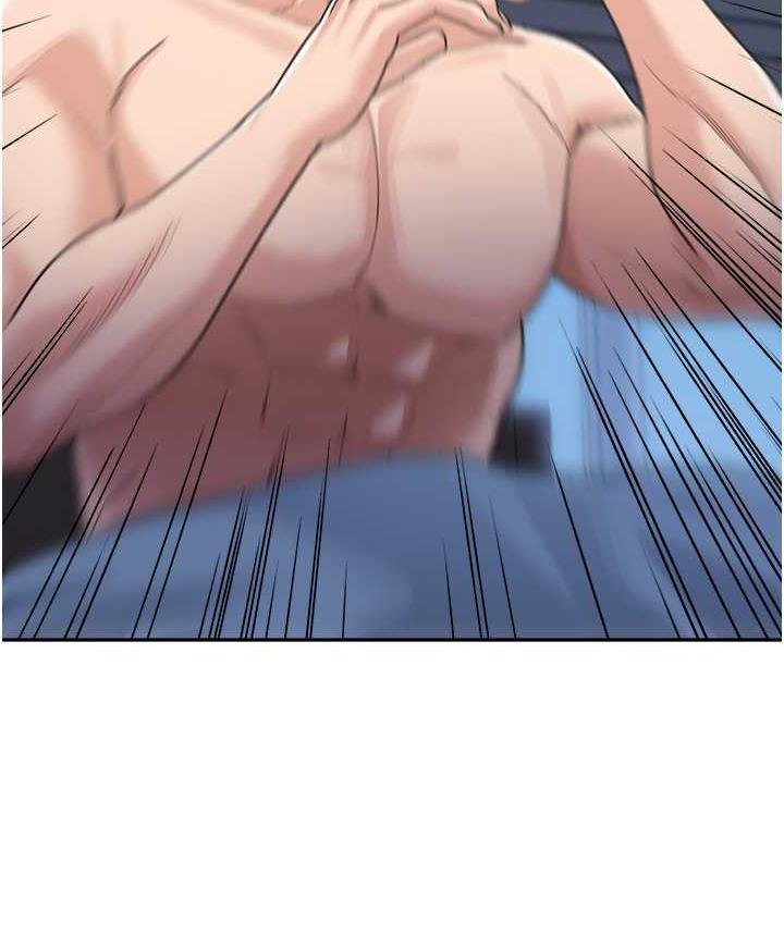 [Manhwa] Stepmother with baby face Plot, mature woman wife#[142P]-6