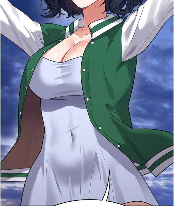 [Manhwa] Stepmother with baby face Plot, mature woman wife#[142P]-60