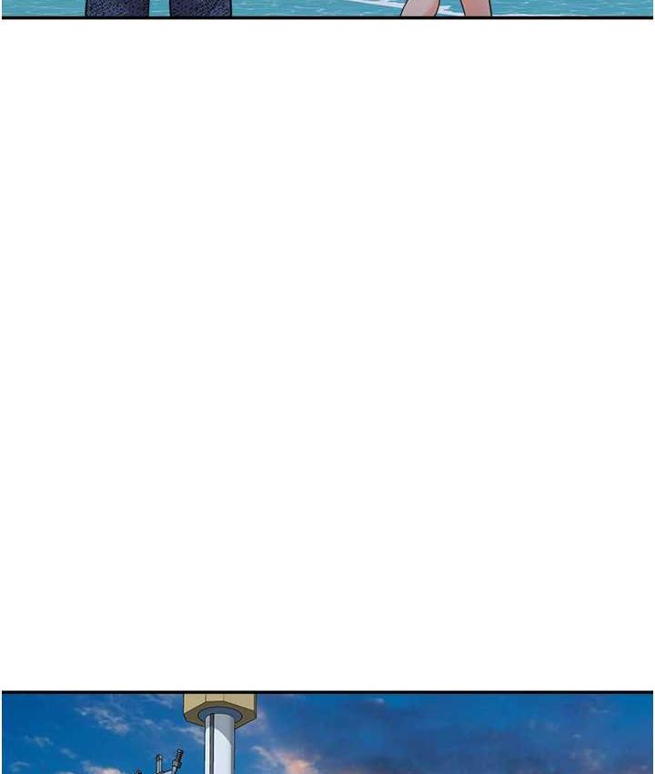 [Manhwa] Stepmother with baby face Plot, mature woman wife#[142P]-65