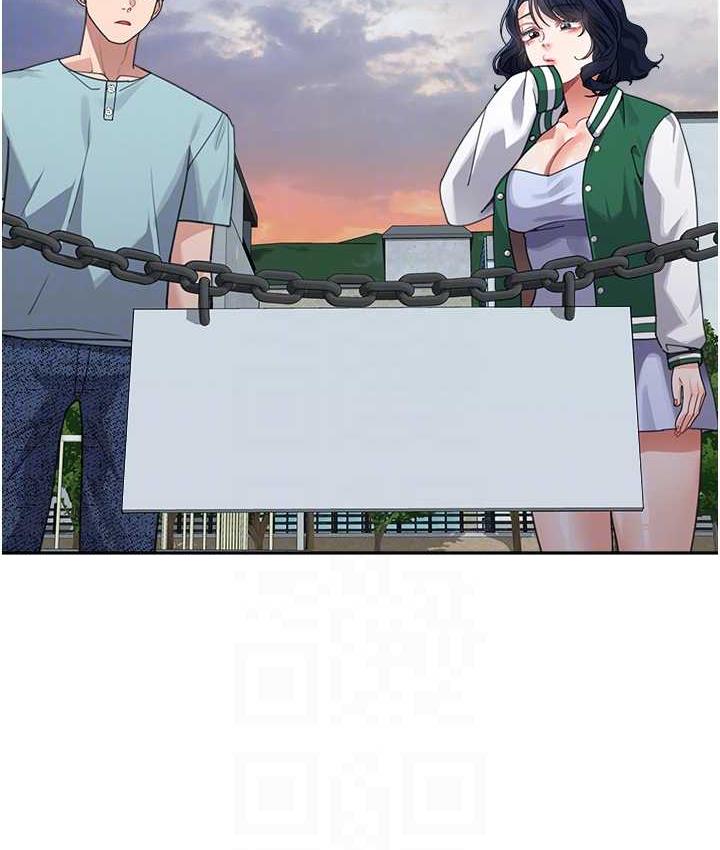 [Manhwa] Stepmother with baby face Plot, mature woman wife#[142P]-70