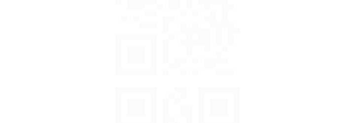 [Manhwa] Stepmother with baby face Plot, mature woman wife#[142P]-71
