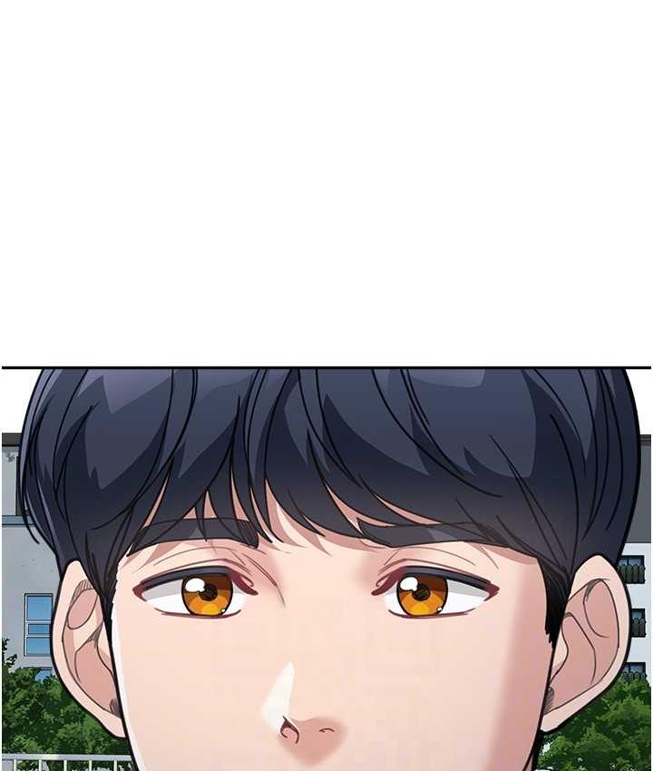 [Manhwa] Stepmother with baby face Plot, mature woman wife#[142P]-76