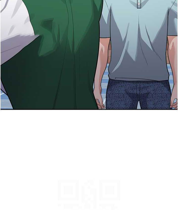 [Manhwa] Stepmother with baby face Plot, mature woman wife#[142P]-83