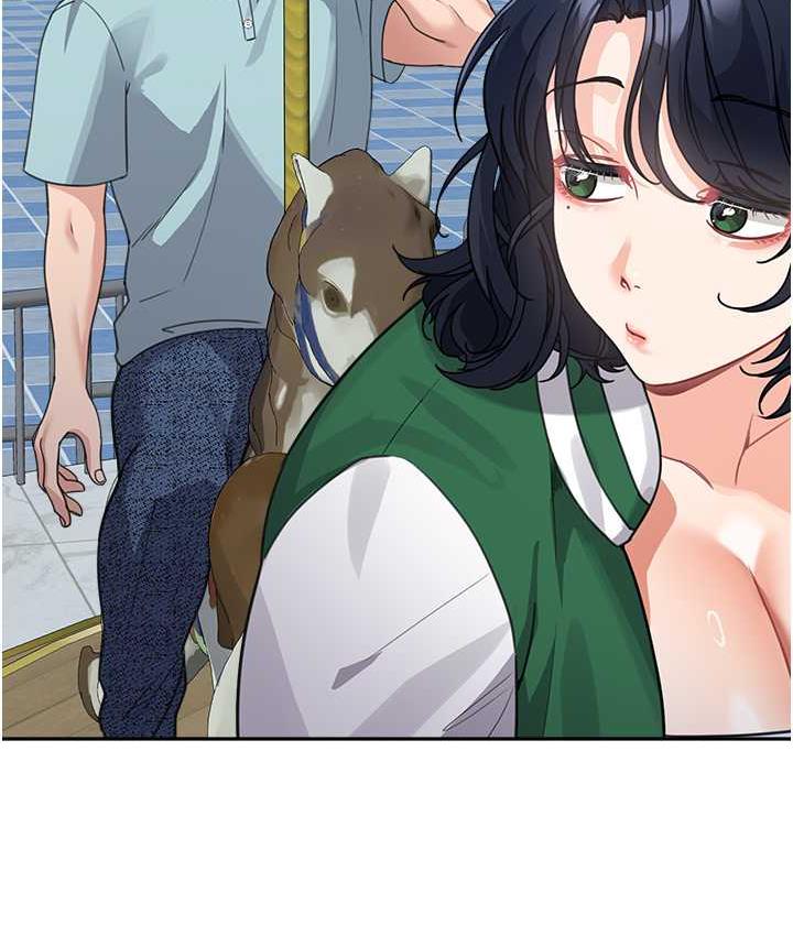 [Manhwa] Stepmother with baby face Plot, mature woman wife#[142P]-89