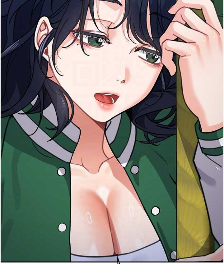 [Manhwa] Stepmother with baby face Plot, mature woman wife#[142P]-91