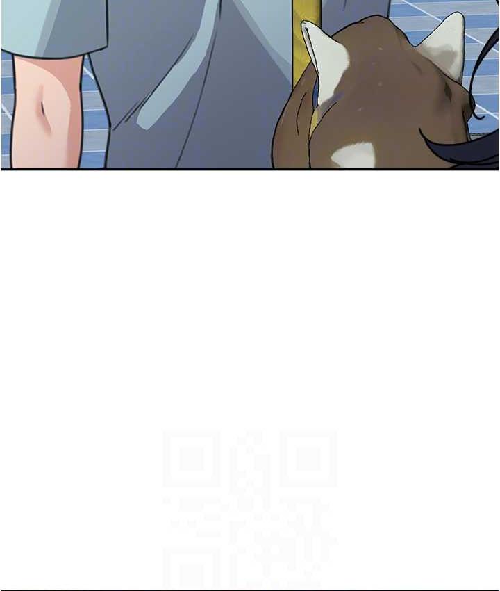 [Manhwa] Stepmother with baby face Plot, mature woman wife#[142P]-94