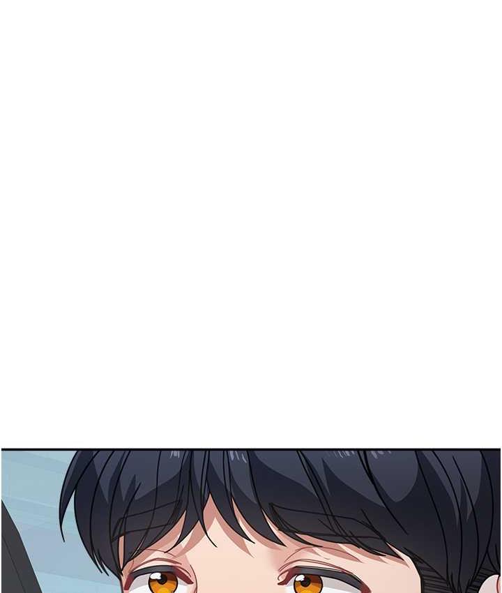 [韩国漫画] 童颜继母 剧情,熟女人妻#[163P]-10