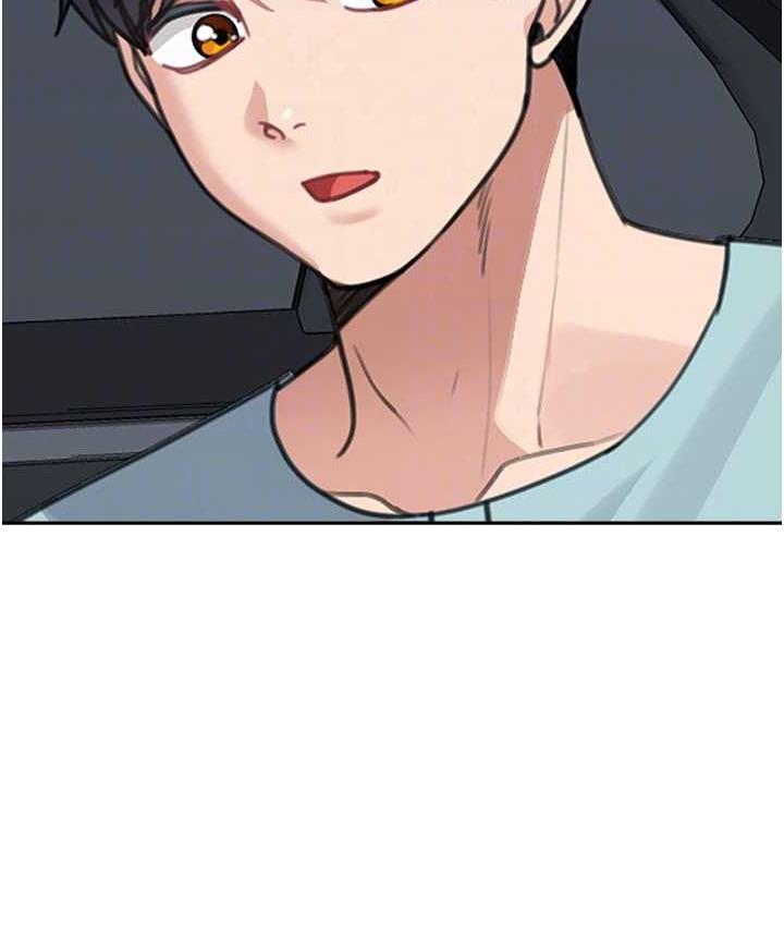 [韩国漫画] 童颜继母 剧情,熟女人妻#[163P]-106