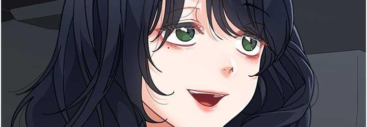[韩国漫画] 童颜继母 剧情,熟女人妻#[163P]-108