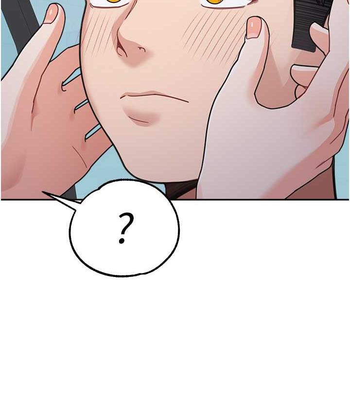 [韩国漫画] 童颜继母 剧情,熟女人妻#[163P]-11
