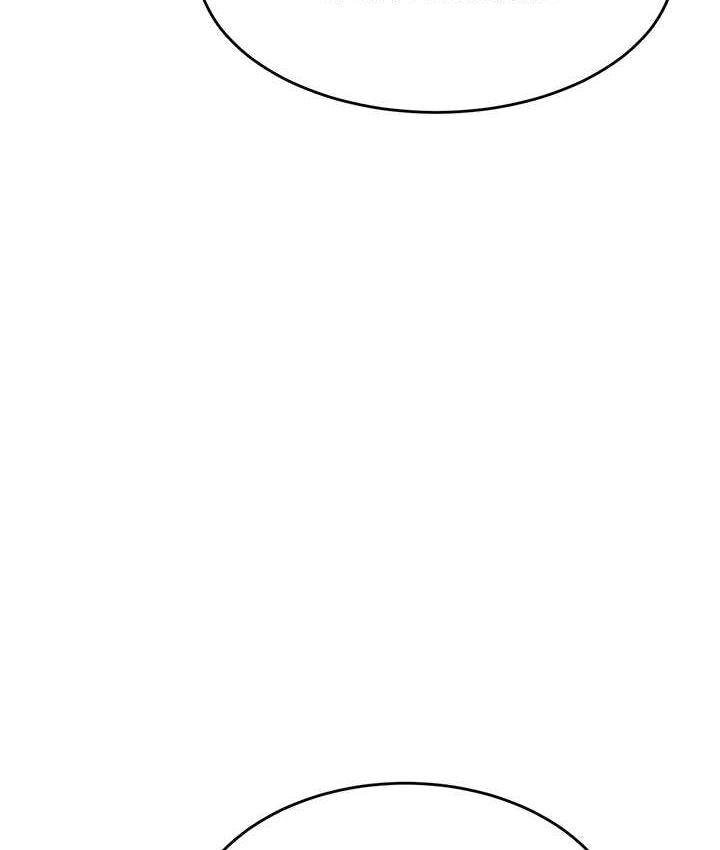 [韩国漫画] 童颜继母 剧情,熟女人妻#[163P]-110