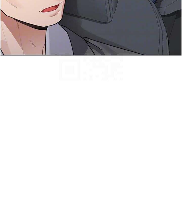 [韩国漫画] 童颜继母 剧情,熟女人妻#[163P]-114