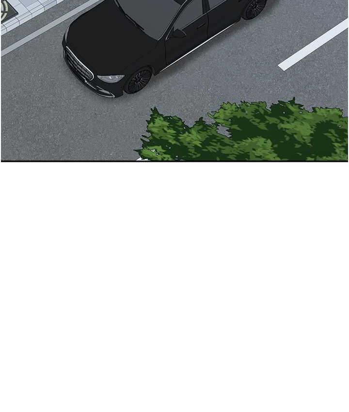 [韩国漫画] 童颜继母 剧情,熟女人妻#[163P]-116
