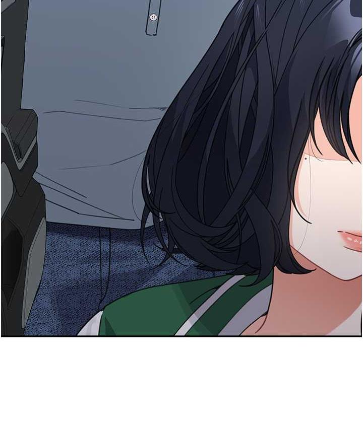 [韩国漫画] 童颜继母 剧情,熟女人妻#[163P]-118