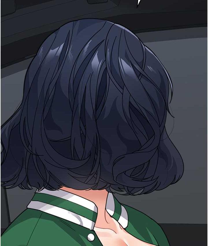 [韩国漫画] 童颜继母 剧情,熟女人妻#[163P]-120