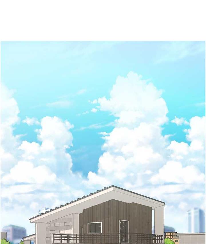 [韩国漫画] 童颜继母 剧情,熟女人妻#[163P]-127