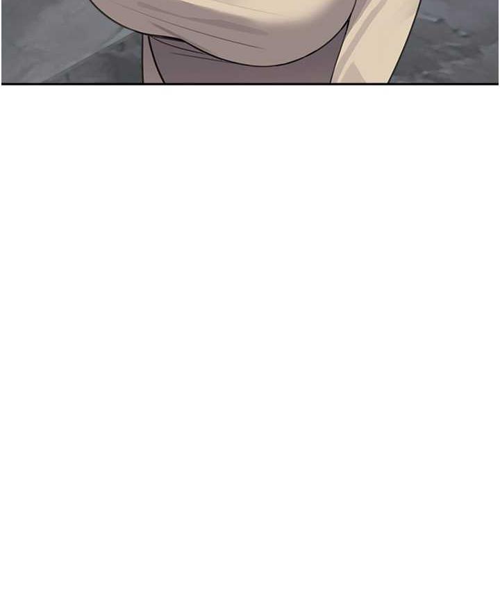 [韩国漫画] 童颜继母 剧情,熟女人妻#[163P]-131