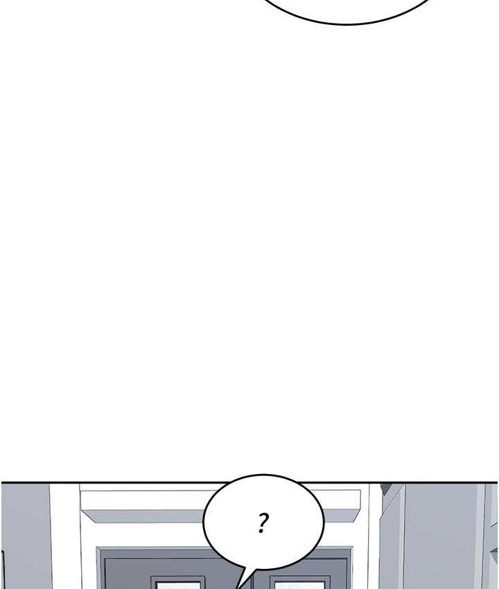 [韩国漫画] 童颜继母 剧情,熟女人妻#[163P]-136