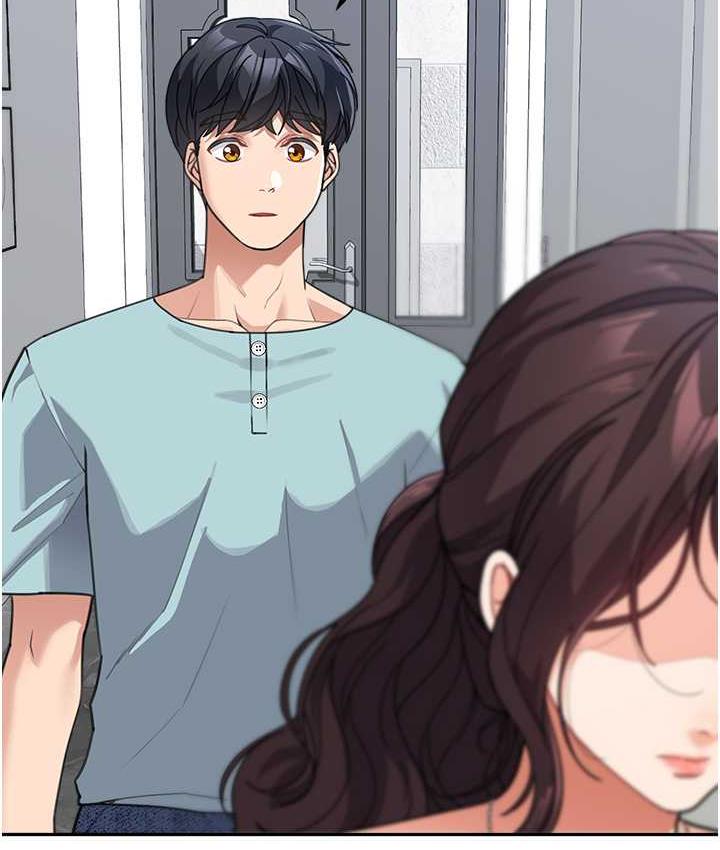 [韩国漫画] 童颜继母 剧情,熟女人妻#[163P]-137