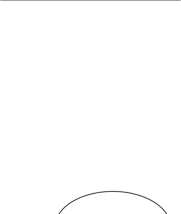 [韩国漫画] 童颜继母 剧情,熟女人妻#[163P]-142