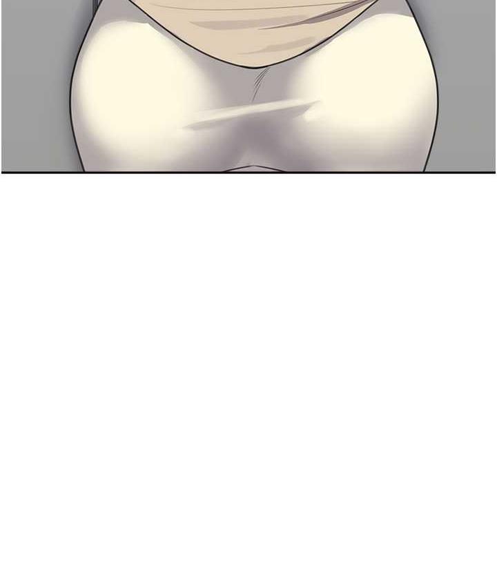 [韩国漫画] 童颜继母 剧情,熟女人妻#[163P]-145