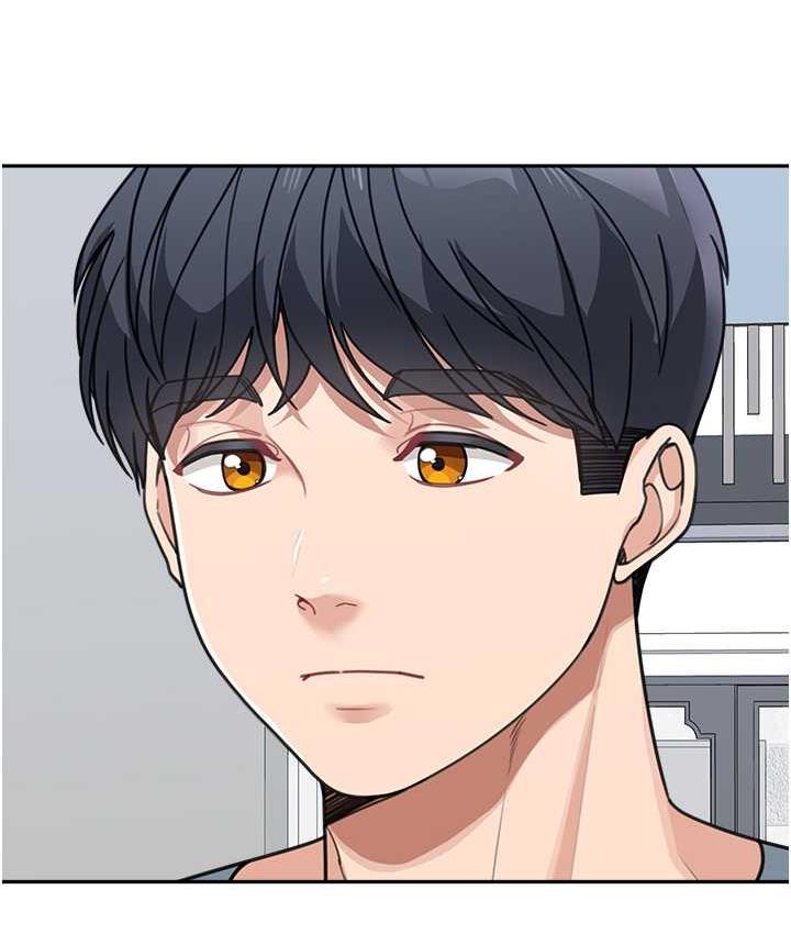 [韩国漫画] 童颜继母 剧情,熟女人妻#[163P]-146