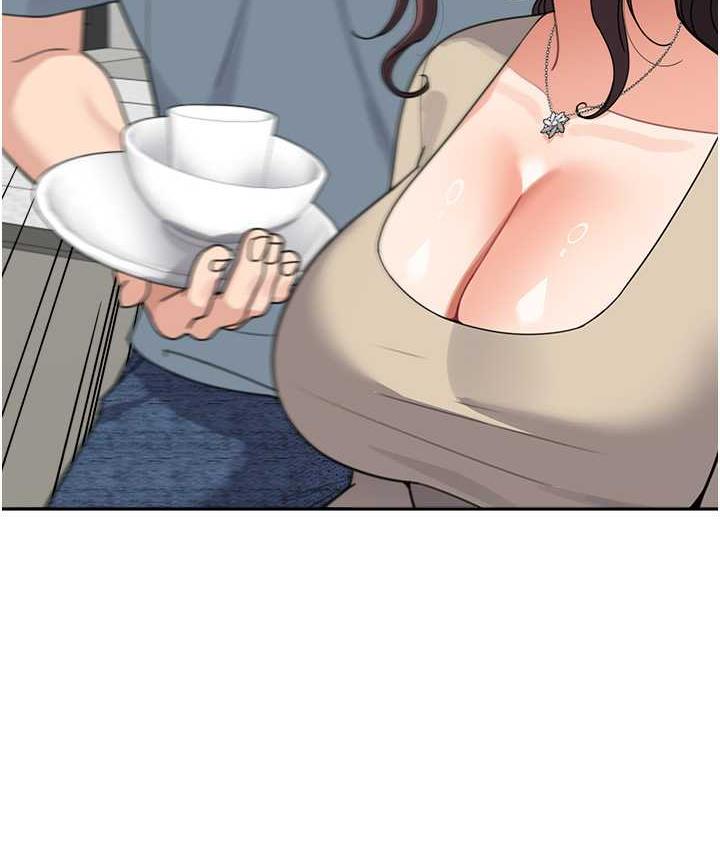 [韩国漫画] 童颜继母 剧情,熟女人妻#[163P]-149