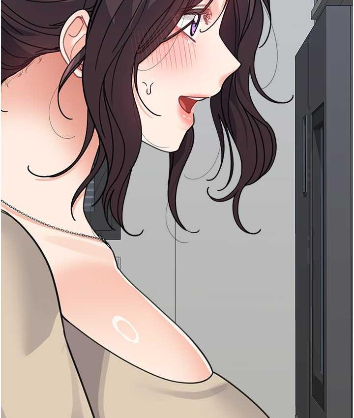 [韩国漫画] 童颜继母 剧情,熟女人妻#[163P]-151