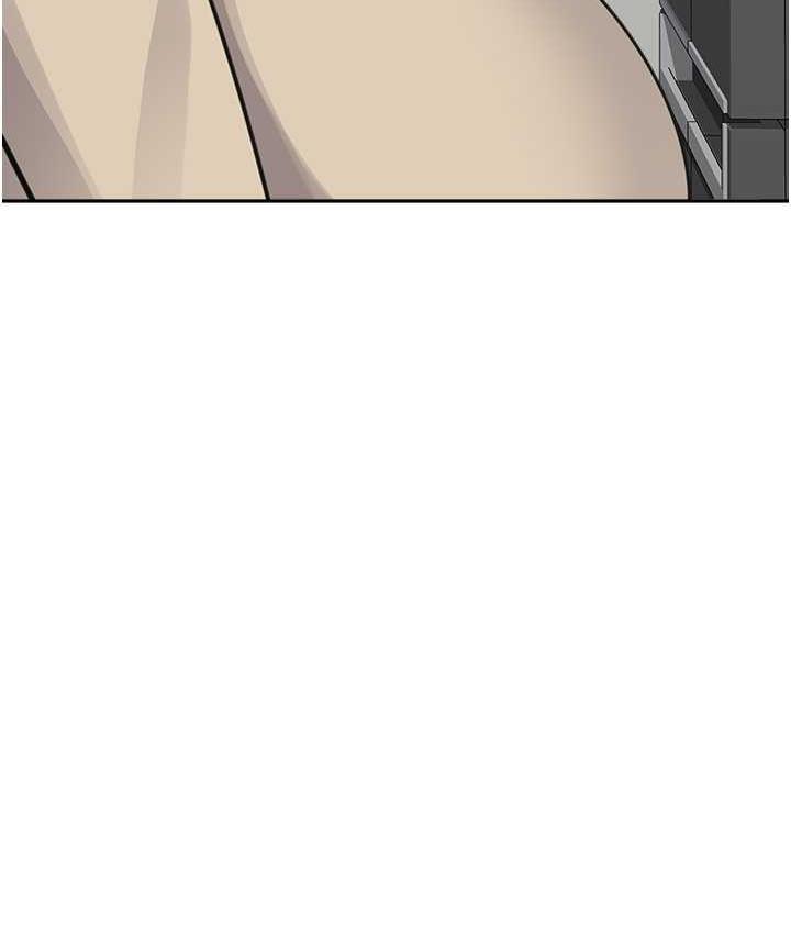 [韩国漫画] 童颜继母 剧情,熟女人妻#[163P]-152