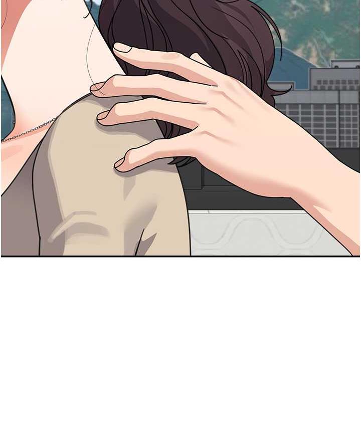 [韩国漫画] 童颜继母 剧情,熟女人妻#[163P]-156