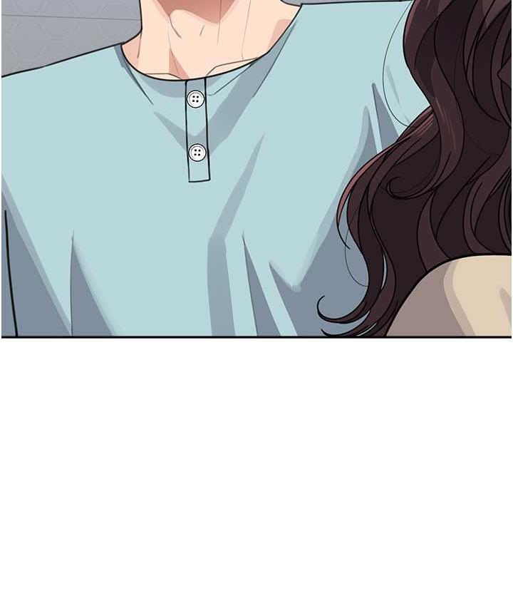 [韩国漫画] 童颜继母 剧情,熟女人妻#[163P]-158