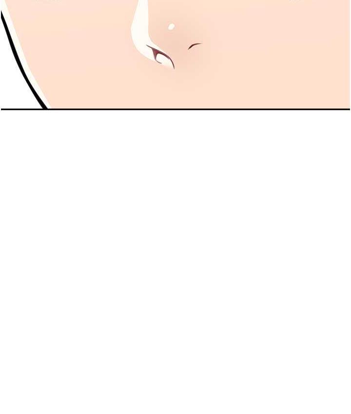 [韩国漫画] 童颜继母 剧情,熟女人妻#[163P]-160