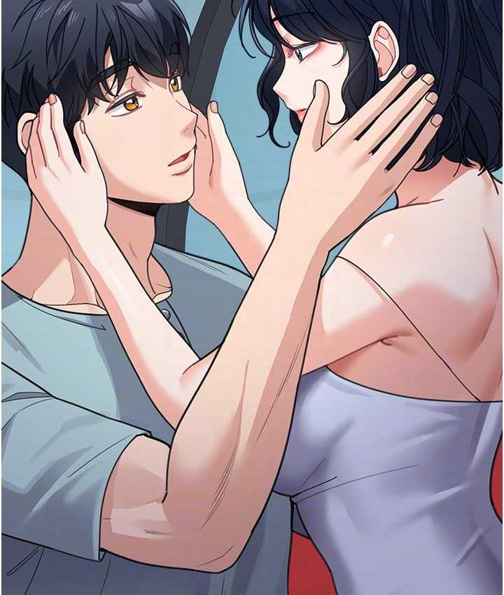 [韩国漫画] 童颜继母 剧情,熟女人妻#[163P]-17