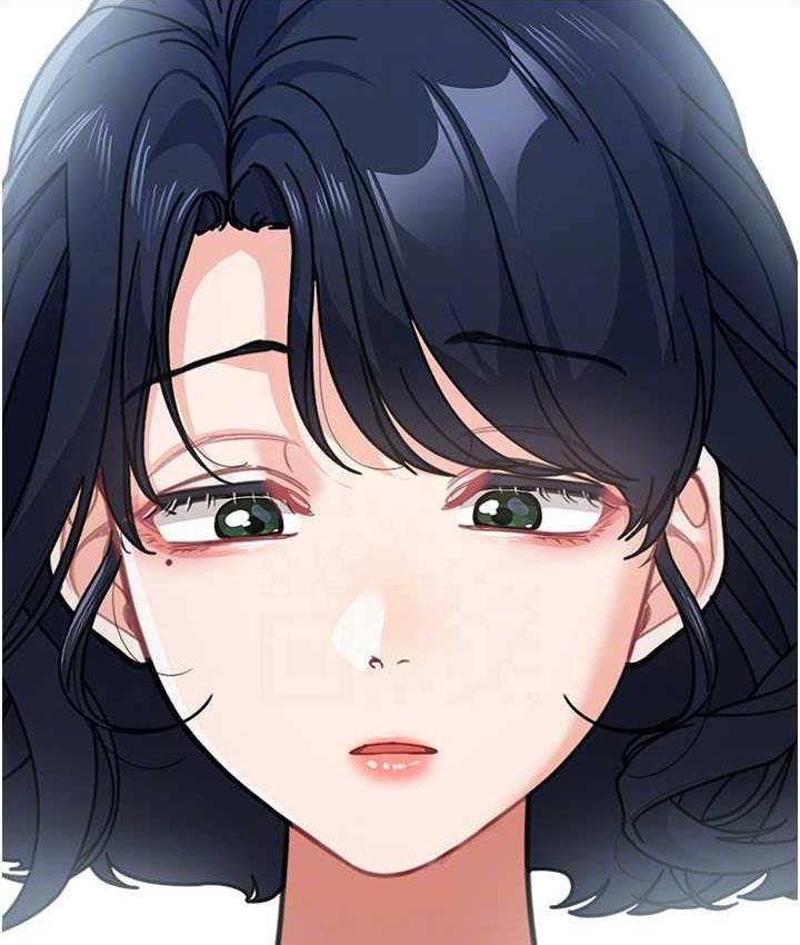 [韩国漫画] 童颜继母 剧情,熟女人妻#[163P]-19