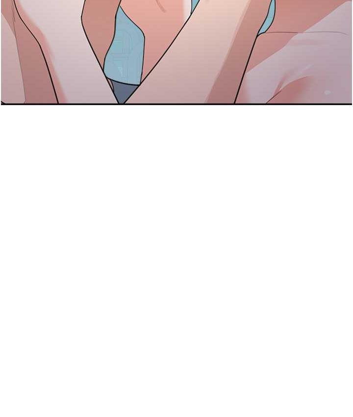 [韩国漫画] 童颜继母 剧情,熟女人妻#[163P]-22