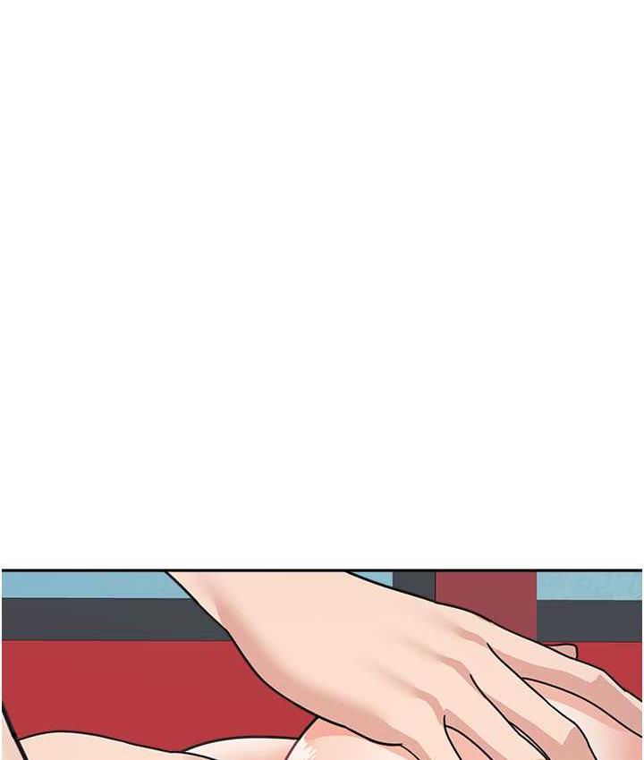 [韩国漫画] 童颜继母 剧情,熟女人妻#[163P]-49