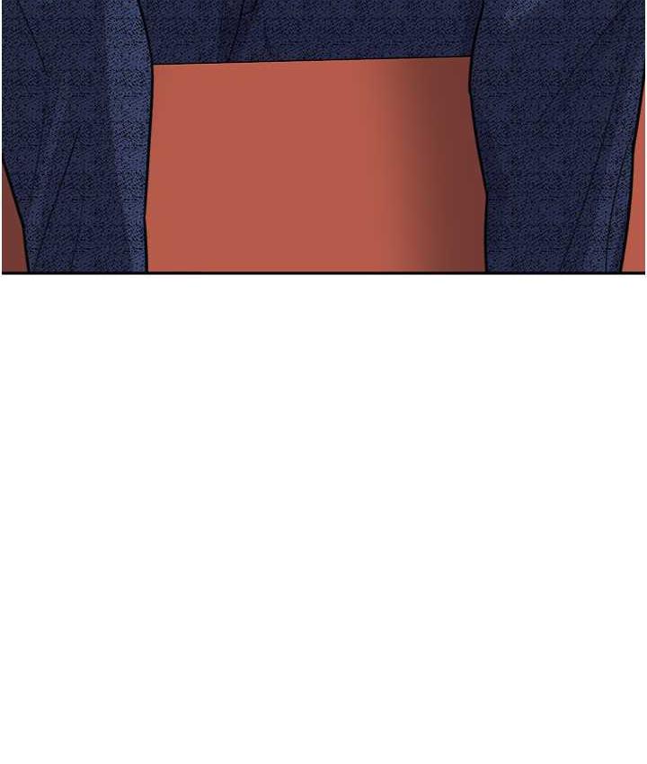 [韩国漫画] 童颜继母 剧情,熟女人妻#[163P]-5