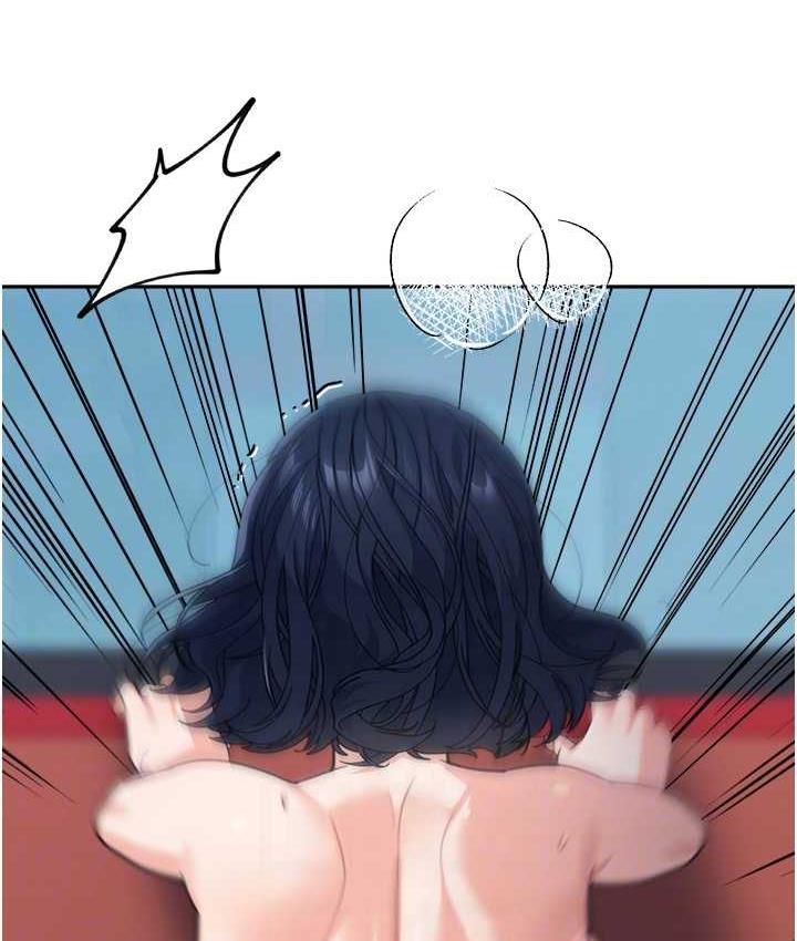 [韩国漫画] 童颜继母 剧情,熟女人妻#[163P]-70