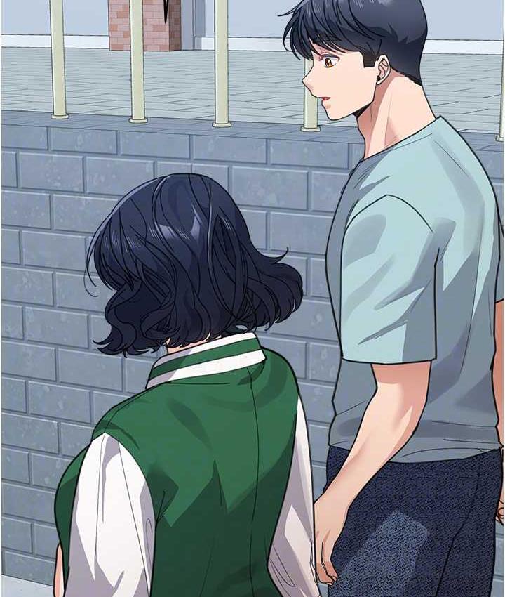 [韩国漫画] 童颜继母 剧情,熟女人妻#[163P]-85