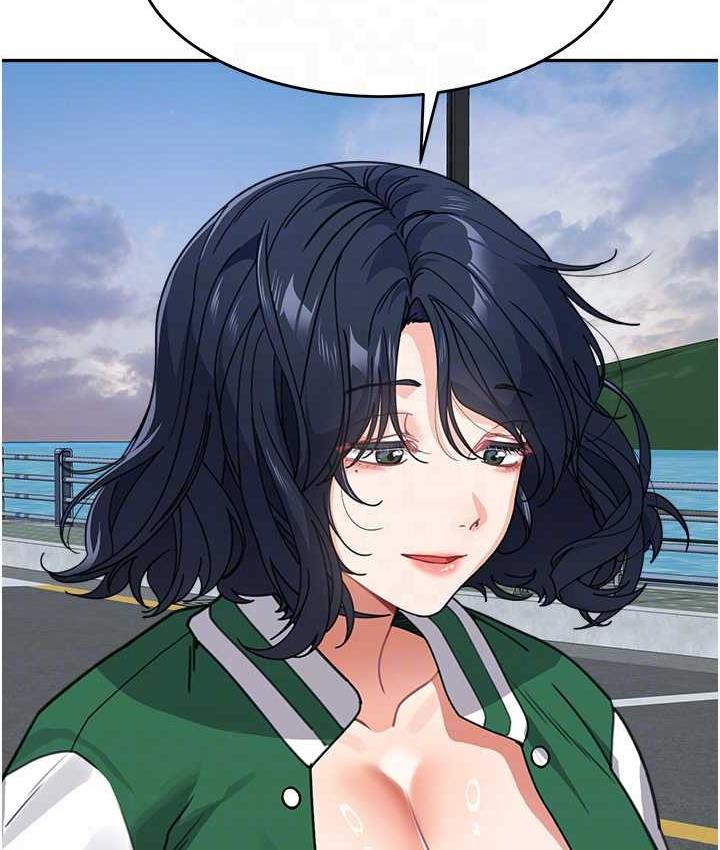 [韩国漫画] 童颜继母 剧情,熟女人妻#[163P]-87