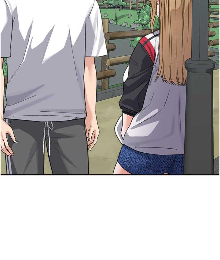 [Manhwa] Stepmother with baby face Plot, mature woman wife#[154P]-100