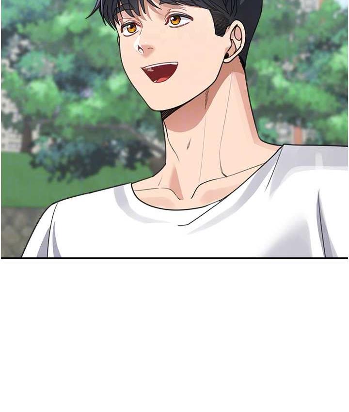 [Manhwa] Stepmother with baby face Plot, mature woman wife#[154P]-104