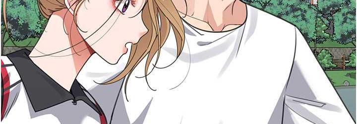 [Manhwa] Stepmother with baby face Plot, mature woman wife#[154P]-108