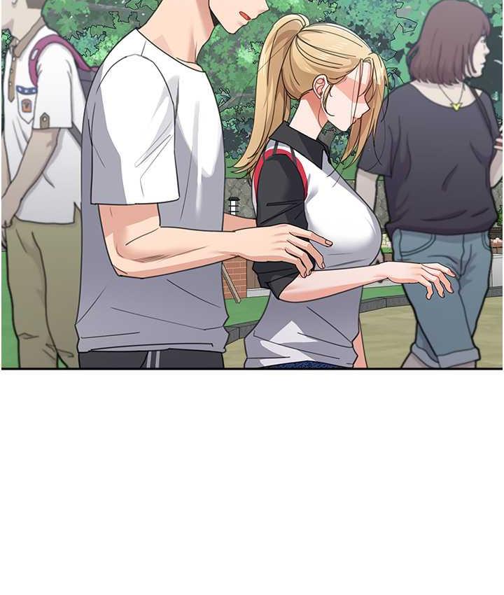 [Manhwa] Stepmother with baby face Plot, mature woman wife#[154P]-121
