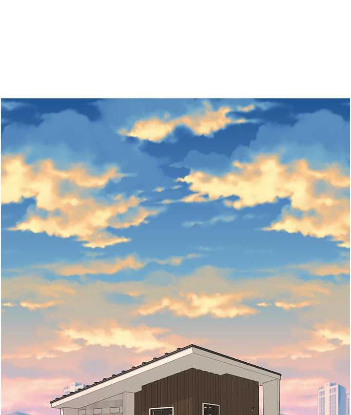 [Manhwa] Stepmother with baby face Plot, mature woman wife#[154P]-125