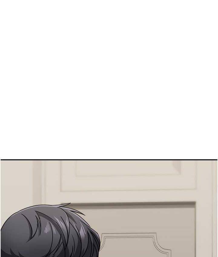 [Manhwa] Stepmother with baby face Plot, mature woman wife#[154P]-129