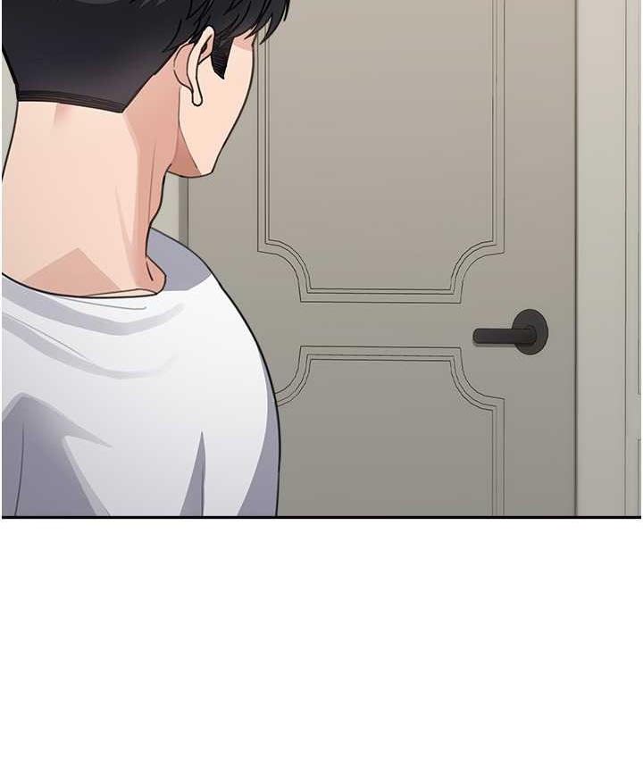 [Manhwa] Stepmother with baby face Plot, mature woman wife#[154P]-130