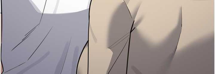 [Manhwa] Stepmother with baby face Plot, mature woman wife#[154P]-144